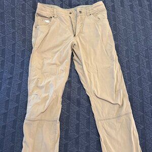 Kuhl Radikl Hiking Pant